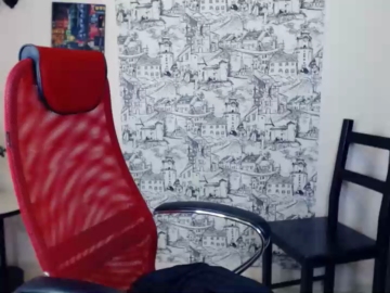 leila_beayte